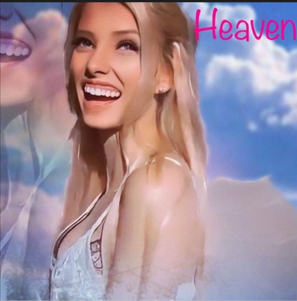 Heaven Weed